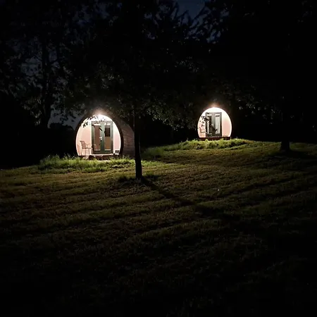 Uit De Kunst Peer Bed & Breakfast