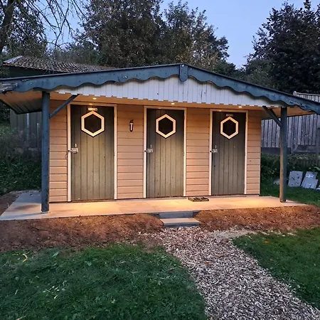 Uit De Kunst Peer 3*