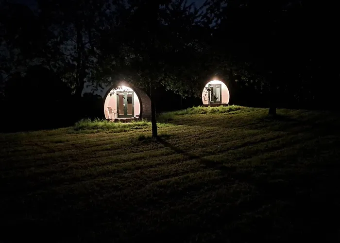 Uit De Kunst Peer Oda ve Kahvaltı