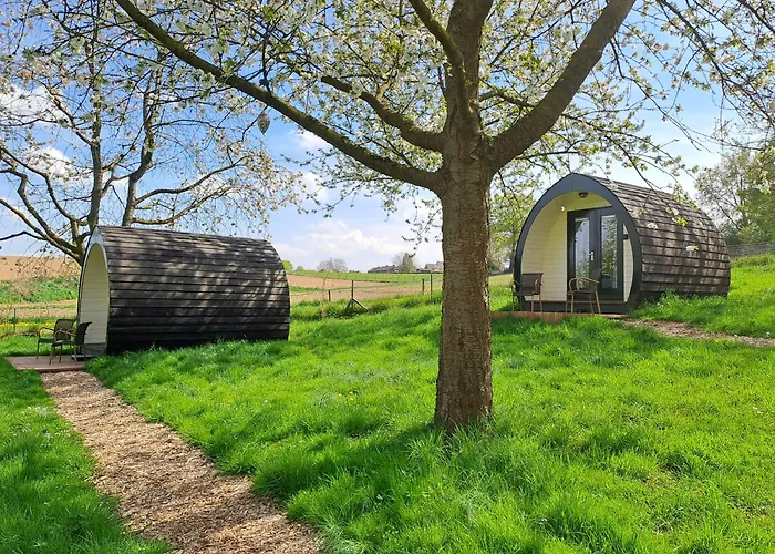 Uit De Kunst Peer 3*