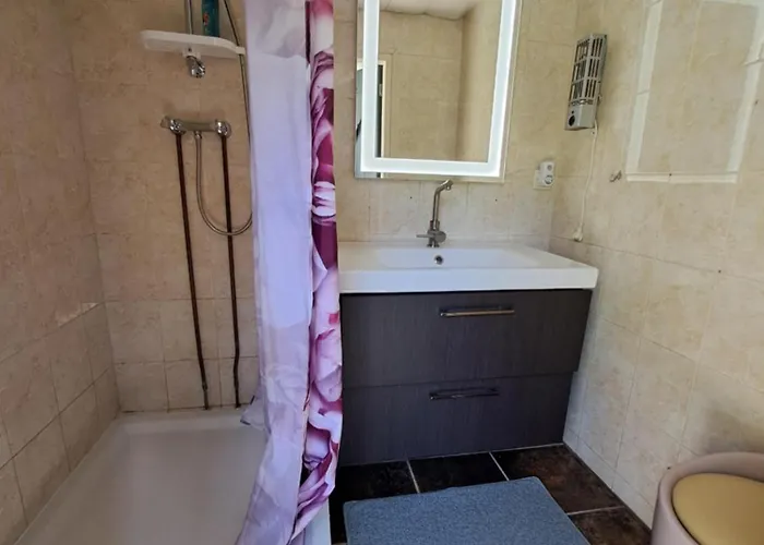 Uit De Kunst Peer Bingelrade