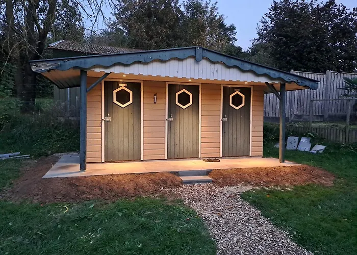 Uit De Kunst Peer 3*