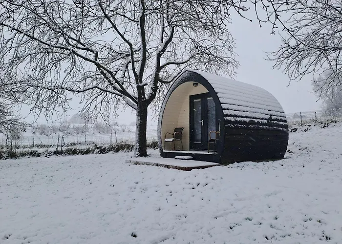 Uit De Kunst Peer Alojamento de Acomodação e Pequeno-almoço Bingelrade