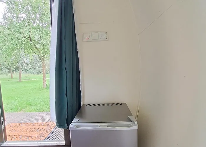 Frühstückspension Uit De Kunst Peer 3*